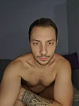 StripChat Lovebackground is Private Lovebackground — Private on StripChat