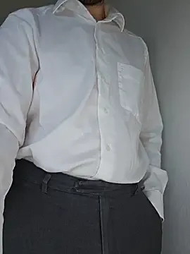 Freechat Lovebackground on StripChat