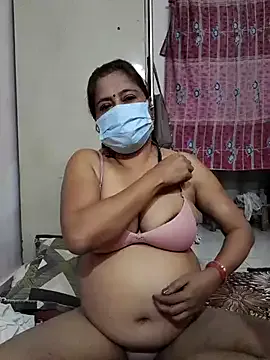 Lovely_Mimi01 — Buy Beautiful Lingerie