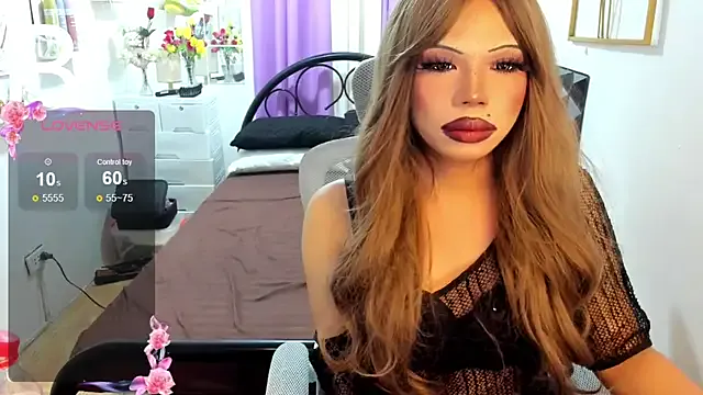 StripChat Lovely_naughtyLeii is Freechat Lovely_naughtyLeii — FULL LOAD CUM