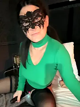 LoveSperm75 — Lush ANAL