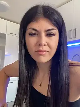 LoveYou_96 — LET'S SEE what u can do