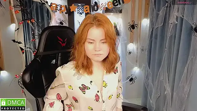 lu_muon — gentle dance for us