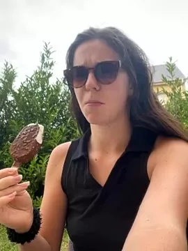 Freechat lucie_mehott on StripChat