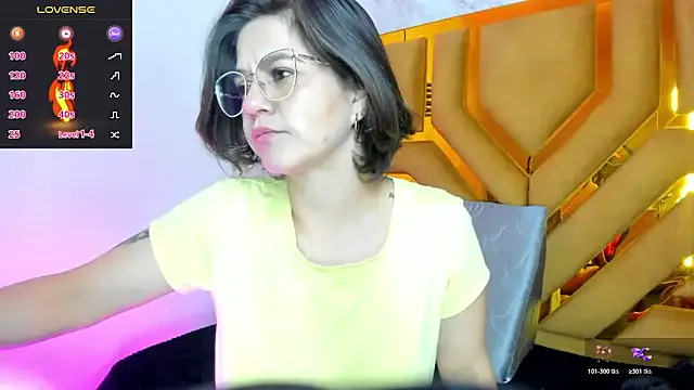 Luciifeer_ — I use my anal plug x3min