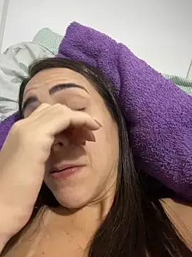 lucioliveira — Se masturbar bem gostoso