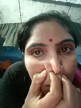 LUCKY_cut — Freechat on StripChat