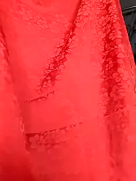 Freechat Lucy_limon on StripChat