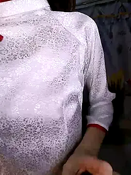 Freechat Lucy_limon on StripChat