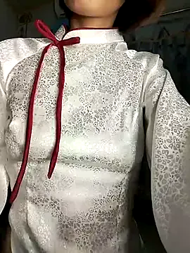 Freechat Lucy_limon on StripChat