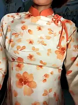 Freechat Lucy_limon on StripChat