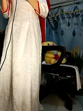 Freechat Lucy_limon on StripChat