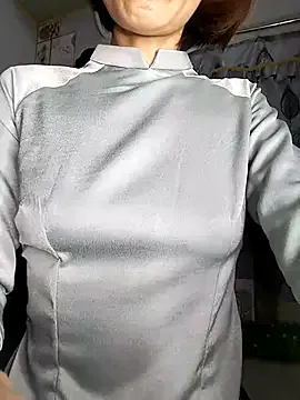 Freechat Lucy_limon on StripChat