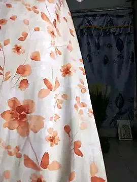 Freechat Lucy_limon on StripChat