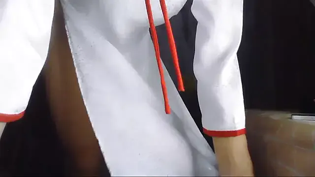 Freechat Lucy_limon on StripChat