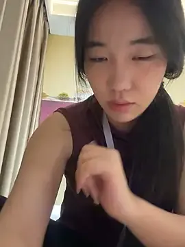 luluya1314 — Freechat on StripChat