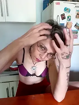 Lulypsicologasexual — Masturbacion