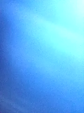 Freechat LunaaRosse on StripChat