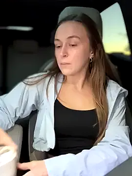 Private lunagirl13 on StripChat