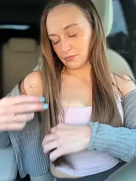 Private lunagirl13 on StripChat