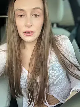 Private lunagirl13 on StripChat