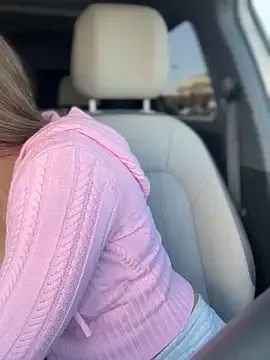 Private lunagirl13 on StripChat