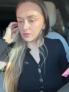 Private lunagirl13 on StripChat