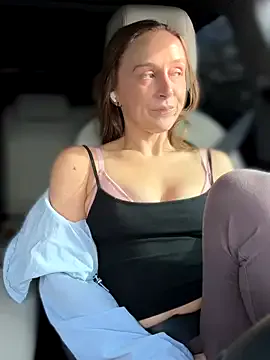 Private lunagirl13 on StripChat