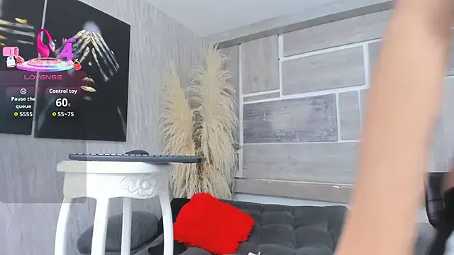 StripChat lunastorm_ is Freechat lunastorm_ — Show hard girldick