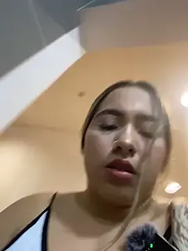 Freechat lunaxxx_IAN11 on StripChat