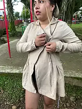 Freechat lunaxxx_IAN11 on StripChat