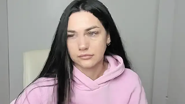 Lune_Moon — Tokens for a great weekend