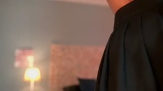 StripChat lupeebony is Freechat lupeebony — squirt on your face