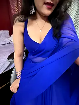 LuscousPussy — Put lush in asshole 