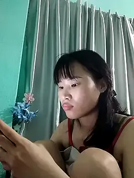 StripChat Ly-ny is Freechat Ly-ny — help me rest