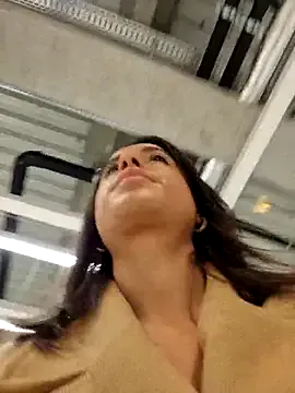 StripChat LydiaMaus96 is Freechat LydiaMaus96 — 2free vids& sloppy blowjob dildo