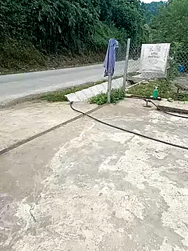 Lyly_nuce on StripChat 