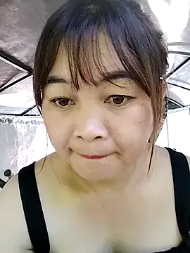 Lyly_nuce on StripChat 