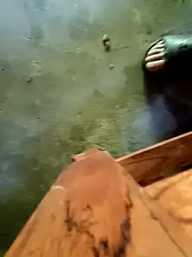 Lyly_nuce on StripChat 