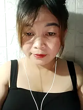 Lyly_nuce on StripChat 