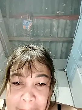 Lyly_nuce on StripChat 