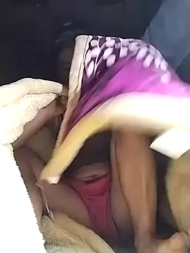 lylylove — Ci qun short