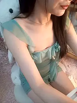 StripChat Lynda_2x is Freechat Lynda_2x — Freechat on StripChat