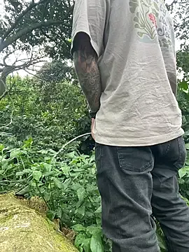 StripChat Lyon_vach is Freechat Lyon_vach — Makes my hallowen happy