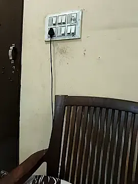 Maahhii_2 — Show Pusssy