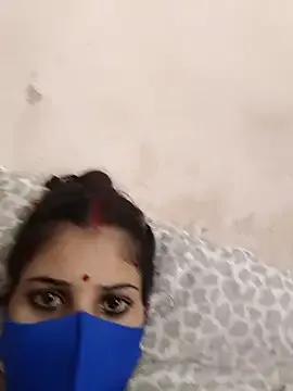 maahi-satva — Full Masti injoy guys please support me