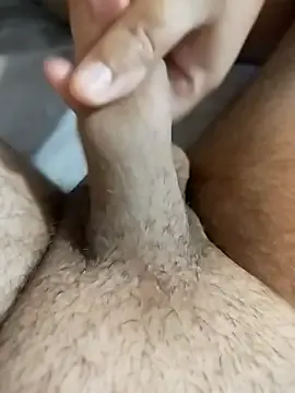 MadaamJizz_DickLewd on StripChat 