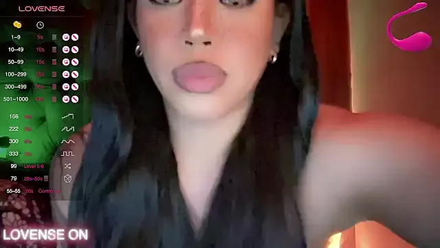 madam_agnes1 — HAPPY CUM SHOW AND SELFSUCK CUM