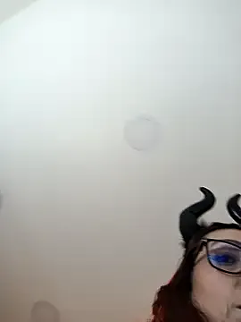 StripChat Madame_Angelic_ is Freechat Madame_Angelic_ — change of suit