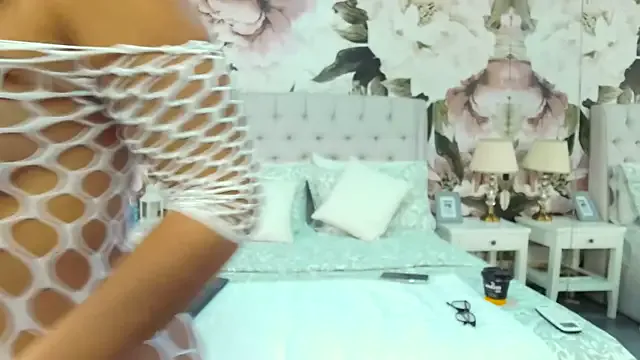 MaddyMay_ on StripChat 